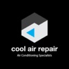 Cool Air Repair