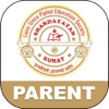 SHARDAYATAN SCHOOL PARENT