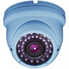 Viewer for Neo IP cameras