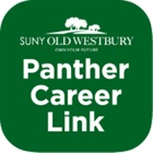 Panther Career Link