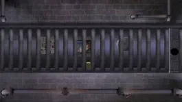 Game screenshot Escape Game: Jail Escape 5 apk