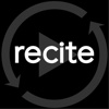 RecitePRO - Custom Recurring Announcements