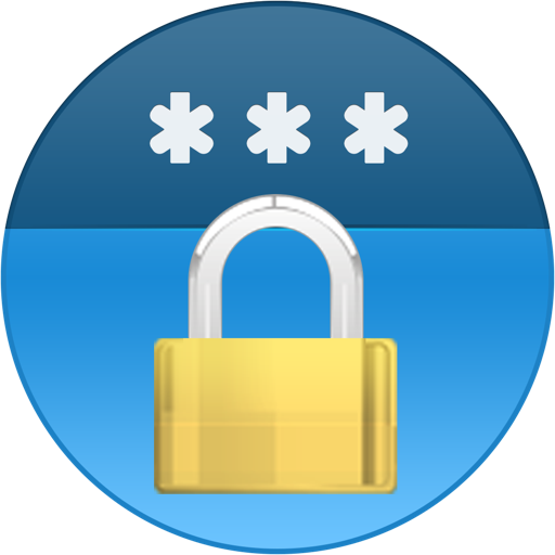 iPassword - Safety Practical and Simple