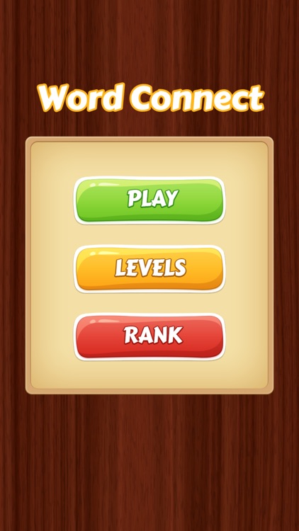 Word connect 3. Word connect. Игра Word connect 290. Word connect уровень 24. Word connect Puzzle.