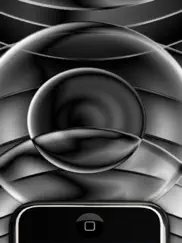 sonar ruler ipad resimleri 4
