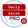 Train 'n Gain Daily Sales Pro