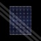 Solar Panel Charger (Prank)
