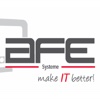 Afe-computer