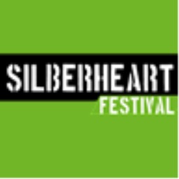 Silberheart-Festival