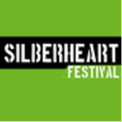 Silberheart-Festival