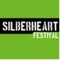 Die offizielle Silberheart-Festival-App