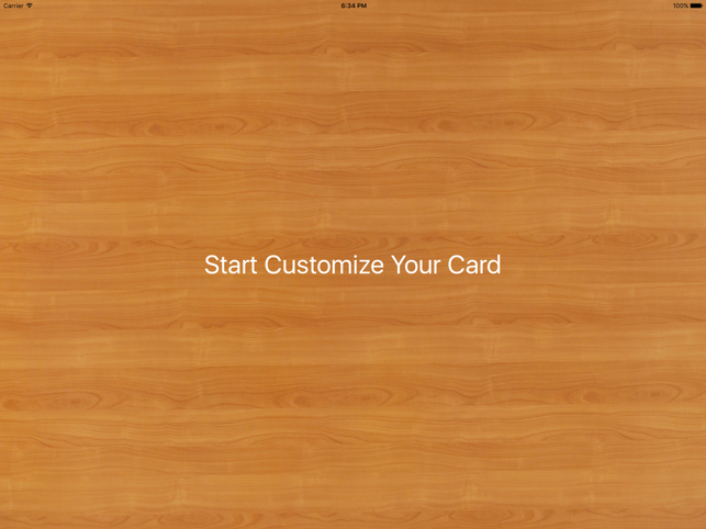 Biz Custom Card(圖4)-速報App