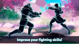 shadow kung fu battle legend 3d problems & solutions and troubleshooting guide - 2