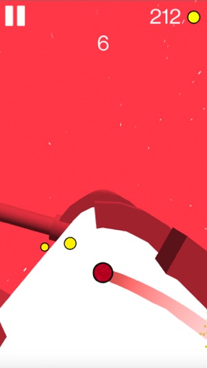 Ballz on Spiral(圖1)-速報App