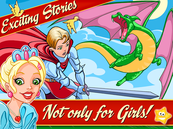 Screenshot #4 pour Un puzzle gratuit pour les enfants