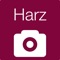 With the Harz Webcams app you can view every webcam of the Harz & Hochharz regions wherever you are