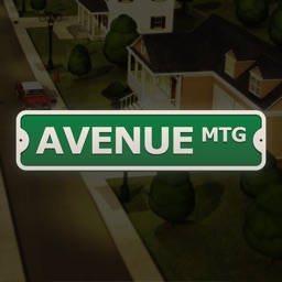 Avenue Mortgage