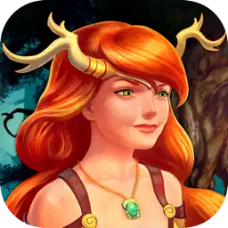 Northern Tale 2 (Free) app icon
