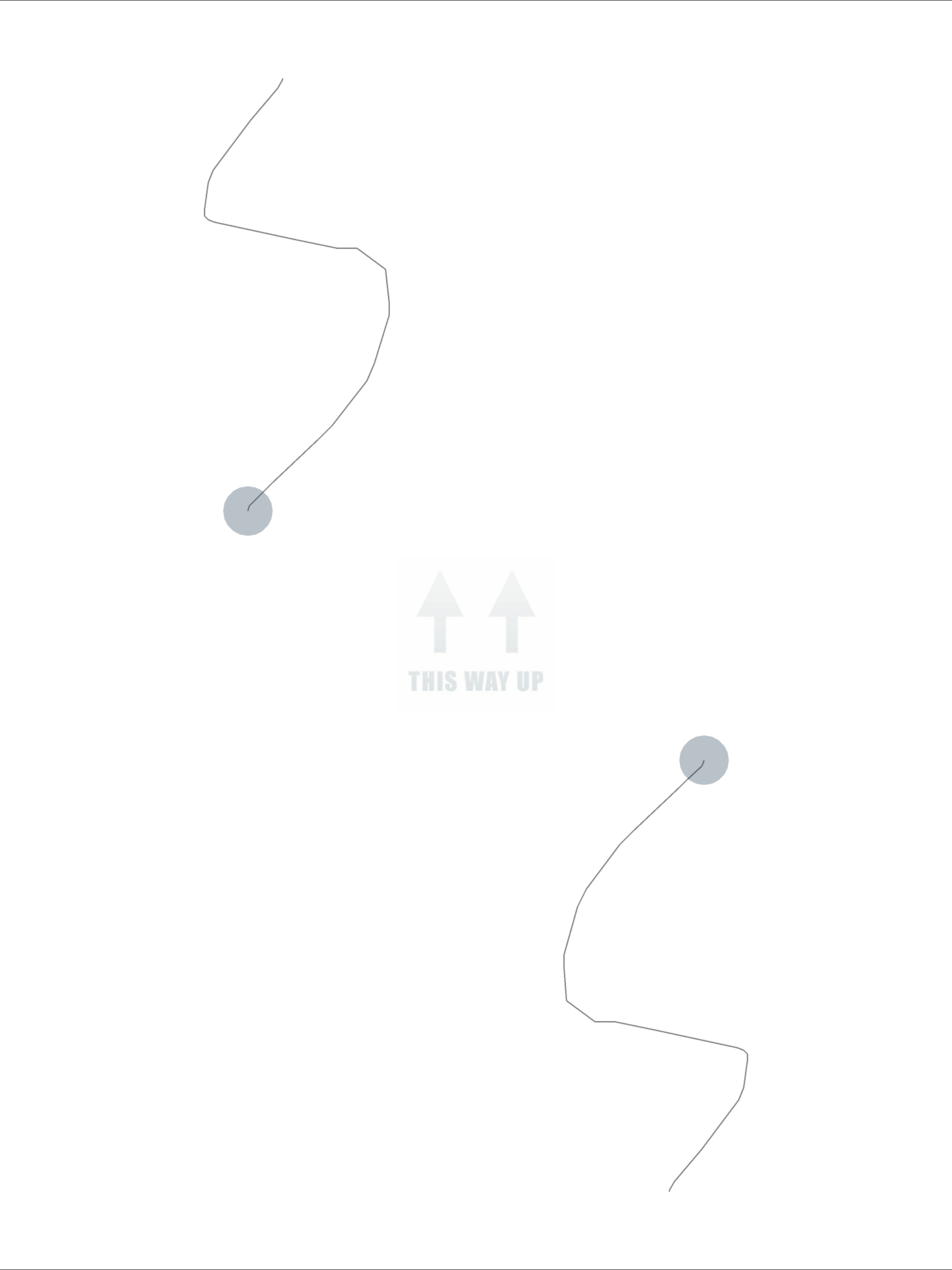 TuioPad screenshot 4