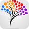 Brainturk Brain Trainer offers more than forty games as well as mindful meditation audio to help sharpen your attention span,