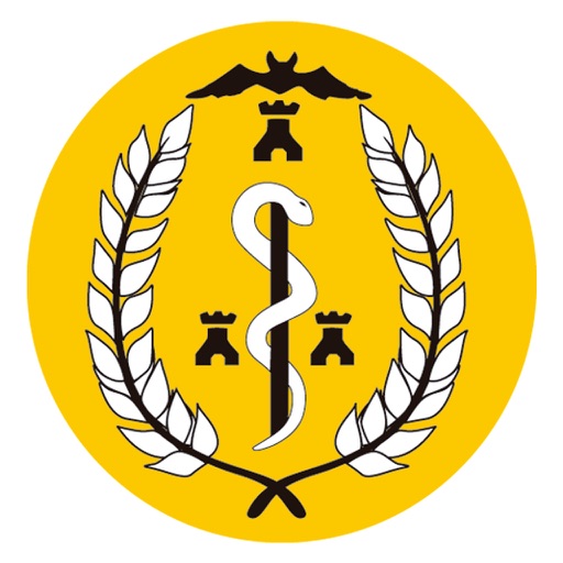 C.O. de Médicos Albacete