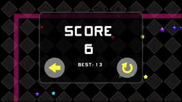 Game screenshot Snake War Battle Worm.io Slither Collect Stars hack