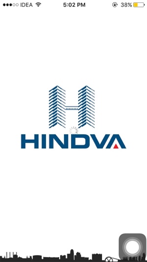 Hindva Builders(圖1)-速報App