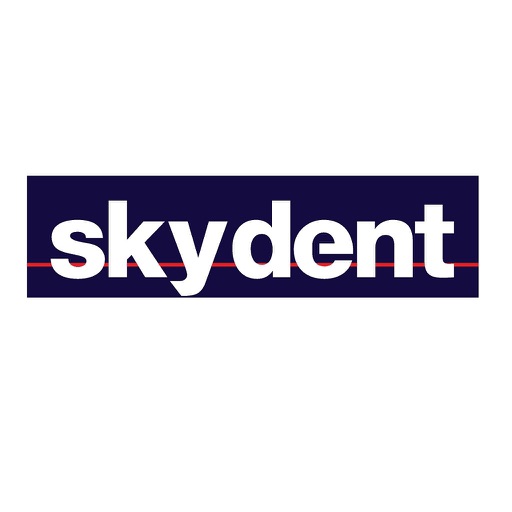 Skydent Service