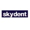 Skydent service request app is designed for dentists using Skydent equipment to provide ability to submit, manage and track their service requests