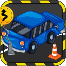 Activities of Rush Traffic Jam Racer 3D