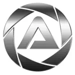 Ares Kodi Project App Positive Reviews