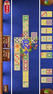 super dominoes iphone screenshot 1