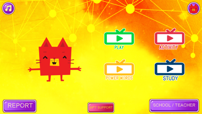 HERMIONE 2ND GRADE SCIENCE LEARNING GAME & FUN PROのおすすめ画像2