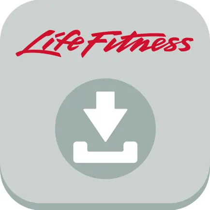 LFinstall Читы