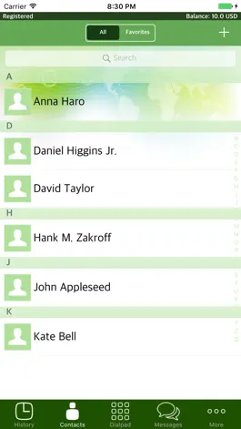 Game screenshot HELLOPAK. hack