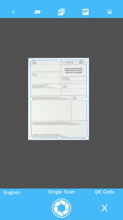 ROKH File Manager Business screenshot-4