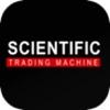 Scientific Trading Machine