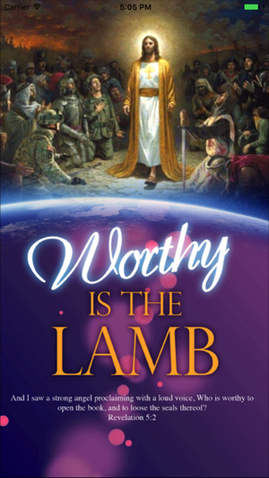 Easter Convention 2017 - Atlanta Region