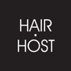 Hair Host