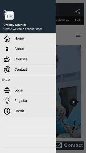 UrologyCourses(圖3)-速報App