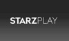STARZ Play Arabia TV