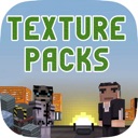 Best Of Texture Collections For Minecraft PE