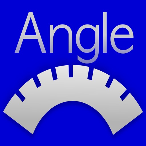 AngleFree/ Measure Angle(Free)