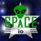 Space iois a Galactically fun Board Game