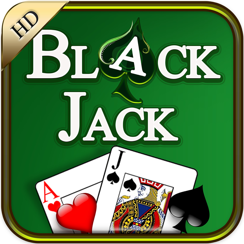 BlackJack - Play Blackjack Casino 21 Card Game!