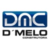 DMelo