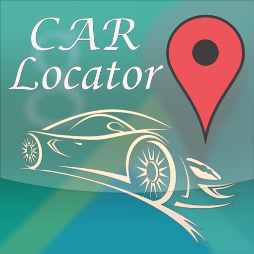 Car Parking - Find your Car - Where to Park