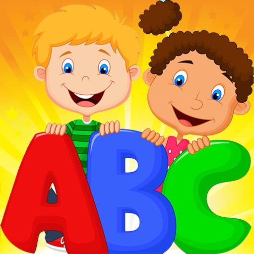 First 100 Words Baby Learning English Flashcards iOS App
