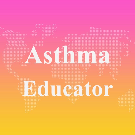 Asthma Educator 2017 Test Prep Pro