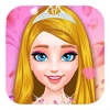 Fashion Girls Salon - Girl Free Funny Games